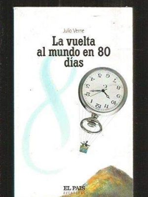 9788496246119_la-vuelta-al-mundo-en-80-dias_front-15.jpg La vuelta al mundo en 80 dias