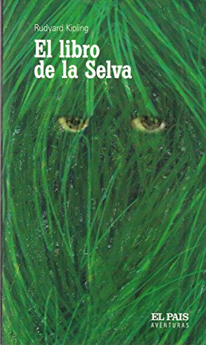 9788496246133_el-libro-de-la-selva_front-14.jpg El libro de la selva
