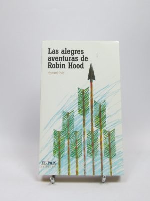 9788496246157_las-alegres-aventuras-de-robin-hood_front-15.jpg Las alegres aventuras de robin hood