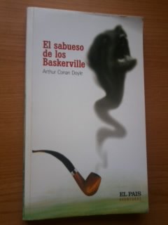 9788496246171_el-sabueso-de-los-baskerville_front-18.jpg El sabueso de los baskerville