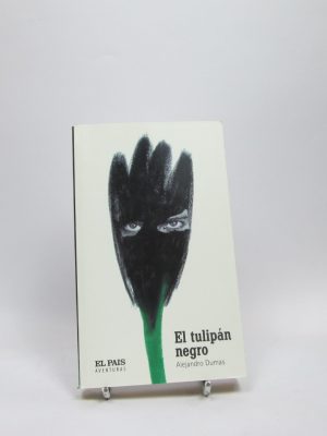 9788496246249_el-tulipan-negro_front-18.jpg El tulipán negro