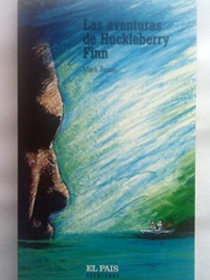 9788496246270_las-aventuras-de-huckleberry-finn_front-14.jpg Las aventuras de huckleberry finn