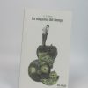 9788496246294_la-maquina-del-tiempo_front-14.jpg La máquina del tiempo