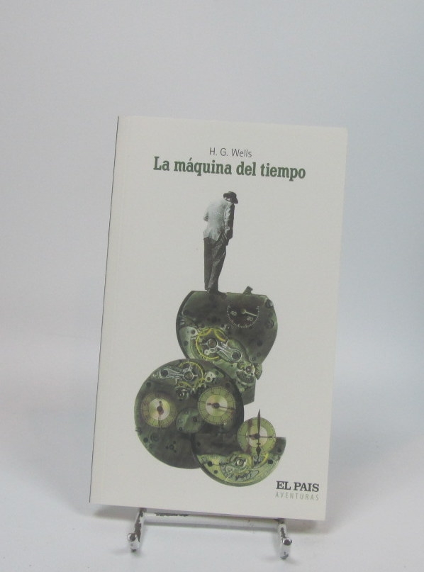9788496246294_la-maquina-del-tiempo_front-14.jpg La máquina del tiempo
