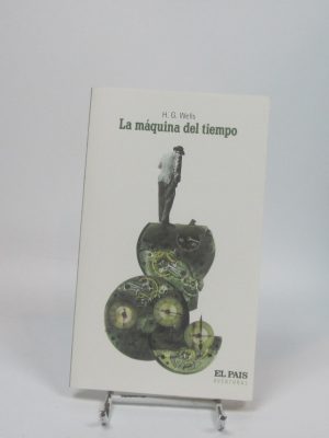 9788496246294_la-maquina-del-tiempo_front-15.jpg La máquina del tiempo