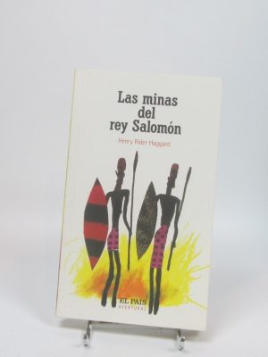 9788496246300_las-minas-del-rey-salomon_front-22.jpg Las minas del rey salomón