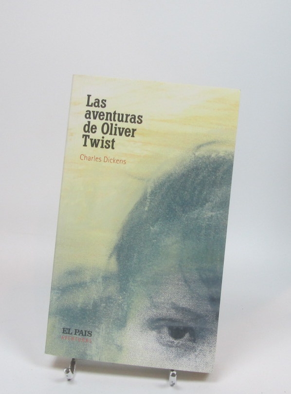 9788496246317_las-aventuras-de-oliver-twist_front-11.jpg Las aventuras de oliver twist