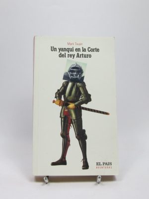 9788496246447_el-yanqui-en-la-corte-del-rey-arturo_front-16.jpg El yanqui en la corte del rey arturo