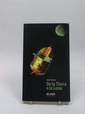 9788496246492_de-la-tierra-a-la-luna_front-6.jpg De la tierra a la luna