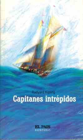 9788496246560_capitanes-intrepidos_front-10.jpg Capitanes intrépidos