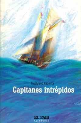 9788496246560_capitanes-intrepidos_front-11.jpg Capitanes intrépidos