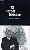 9788496246645_el-tercer-hombre_front-5.jpg El tercer hombre