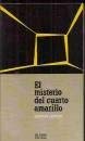 9788496246676_el-misterio-del-cuarto-amarillo_front-7.jpg El misterio del cuarto amarillo