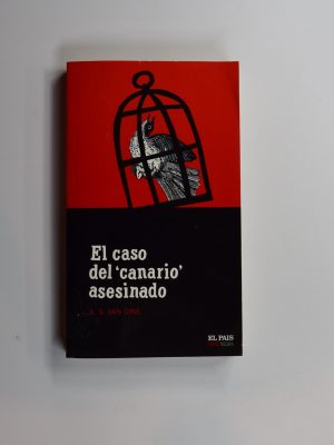 9788496246706_el-caso-del-canario-asesinado_front-5.jpg El caso del canario asesinado