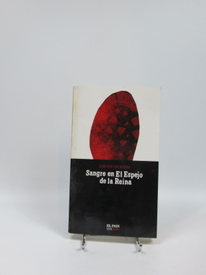 9788496246768_sangre-en-el-espejo-de-la-reina_front-7.png Sangre en el espejo de la reina