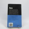 9788496246775_el-candor-del-padre-brown_back-10.jpg El candor del padre brown
