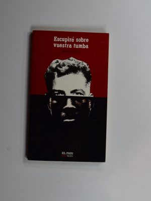 9788496246805_escupire-sobre-vuestra-tumba_front-5.jpg Escupiré sobre vuestra tumba