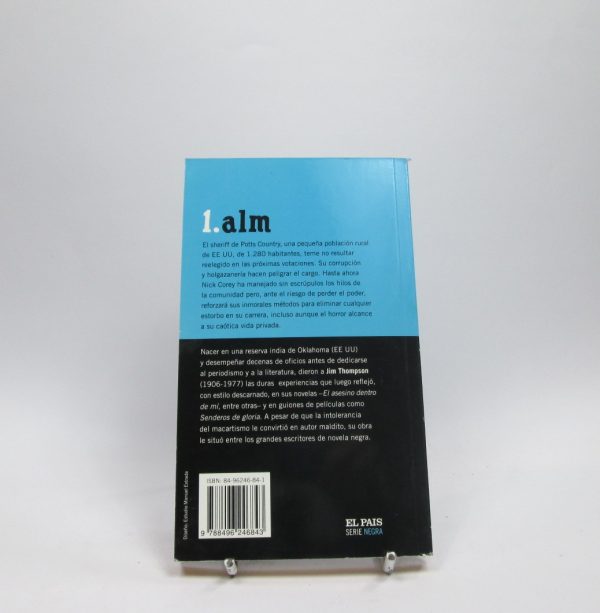 9788496246843_1280-almas_back-9.jpg 1280 almas
