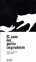 9788496246874_el-caso-del-gatito-imprudente_front-4.jpg El caso del gatito imprudente