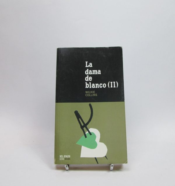 9788496246980_la-dama-de-blanco-ii_front-11.jpg La dama de blanco ii
