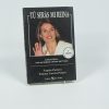 9788496280014_tu-seras-mi-reina_front-5.jpg Tú serás mi reina