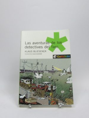 9788496336162_la-aventura-de-los-detectives-del-faro_front-8.jpg La aventura de los detectives del faro