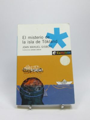 9788496336209_el-misterio-de-la-isla-de-tokland_front-6.jpg El misterio de la isla de tökland