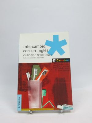 9788496336223_intercambio-con-un-ingles_front-4.jpg Intercambio con un inglés