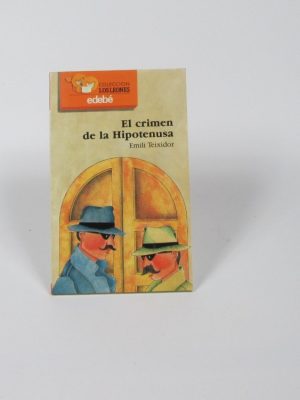 9788496336230_el-crimen-de-la-hipotenusa_front-2.jpg El crimen de la hipotenusa