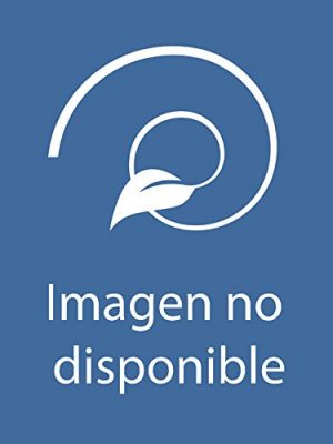 La vida sobre ruedas (planeta & oxford) (spanish edition)