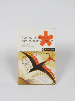9788496336551_cuentos-fantasticos-para-conocer-el-mundo_front-2.jpg Cuentos fantásticos para conocer el mundo