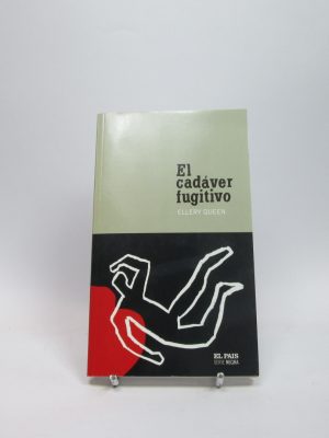 9788496390065_el-cadaver-fugitivo_front-8.jpg El cadáver fugitivo