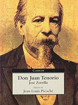 9788496390973_don-juan-tenorio-debolsillo-spanish-edition_front-15.jpg Don juan tenorio (debolsillo) (spanish edition)
