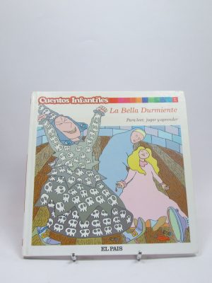 9788496412552_la-bella-durmiente-para-leer-jugar-y-aprender_front-30.jpg La bella durmiente. para leer, jugar y aprender