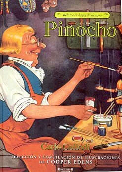 9788496412569_pinocho_front-13.jpg Pinocho