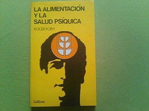 9788496412620_title-cenicienta_front-20.jpg Title: cenicienta