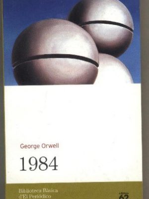 9788496414679_1984_front-4.jpg 1984