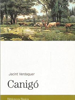 9788496414723_canigo_front-1.jpg Canigó