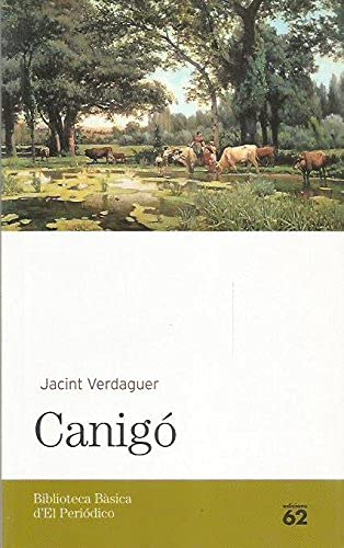 Canigó