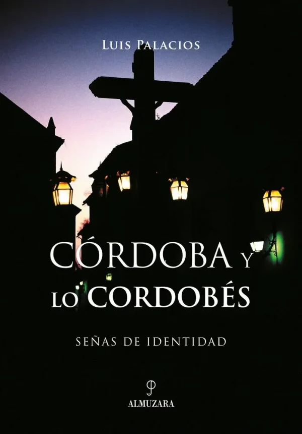 9788496416130_cordoba-y-lo-cordobes-senas-de-identidad_front-3.webp Córdoba y lo cordobés. señas de identidad