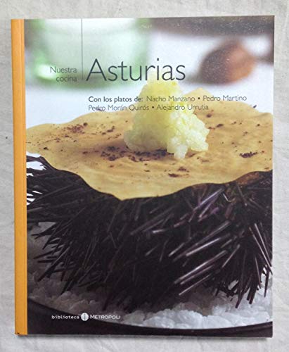 9788496418059_asturias_front-4.jpg Asturias