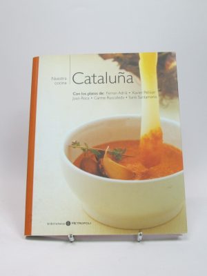 9788496418103_nuestra-cocina-cataluna_front-9.jpg Nuestra cocina: cataluña