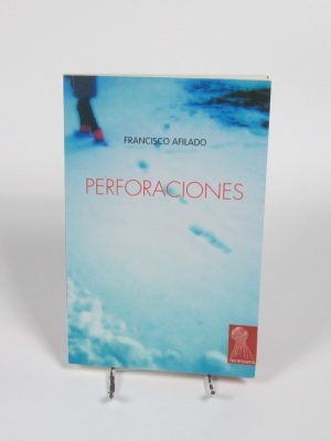 9788496454576_perforaciones_front-1.jpg Perforaciones