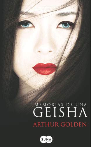 9788496463219_memorias-de-una-geisha_front-1.jpg Memorias de una geisha
