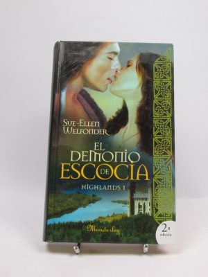 9788496463318_el-demonio-de-escocia_front-5.jpg El demonio de escocia