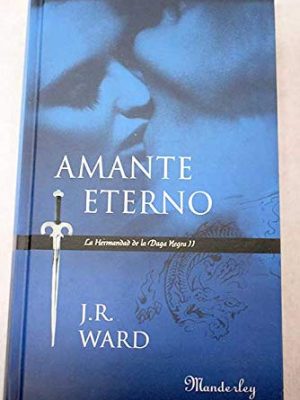 9788496463714_amante-eterno_front-1.jpg Amante eterno