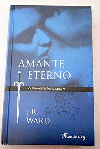 Amante eterno
