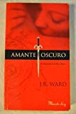 9788496463721_amante-oscuro-la-hermandad-de-la-daga-negra-manderley_front-3.jpg Amante oscuro la hermandad de la daga negra manderley