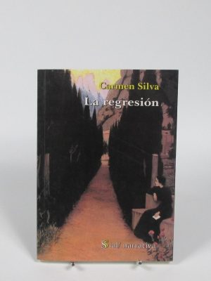La regresión