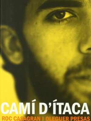 Camí d'ítaca